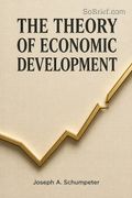 The Theory of Economic Development