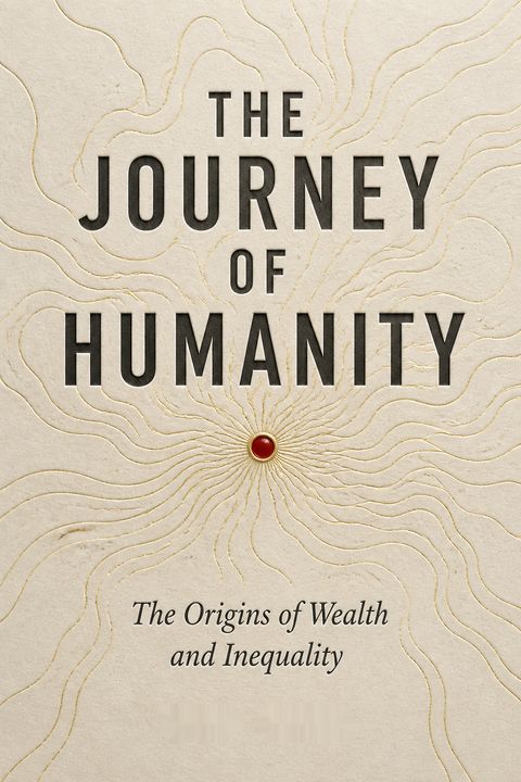 The Journey of Humanity