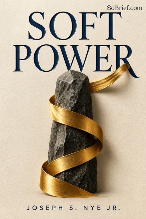 Soft Power