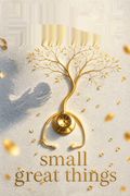 Small Great Things