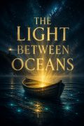 The Light Between Oceans