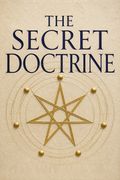 The Secret Doctrine