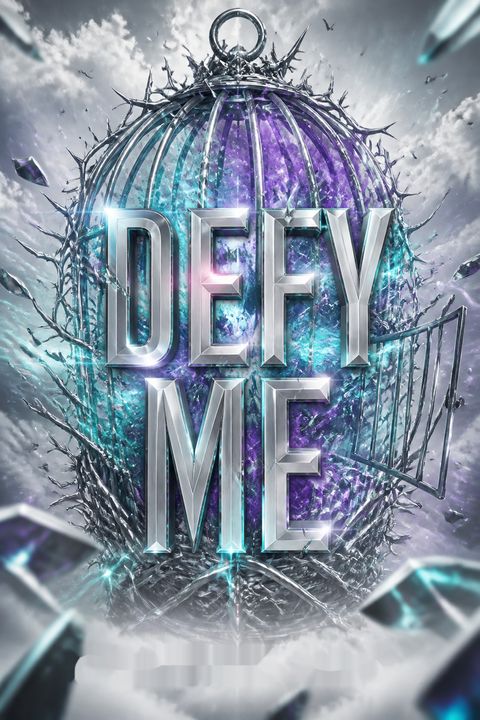 Defy Me