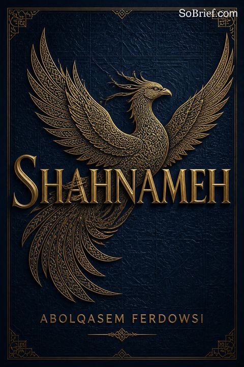 Shahnameh