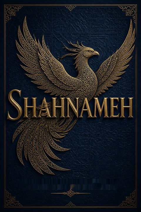 Shahnameh