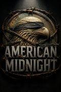 American Midnight