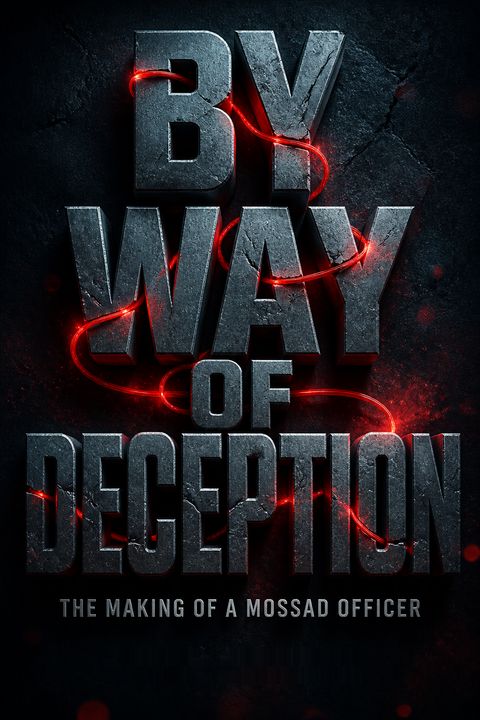 By Way of Deception