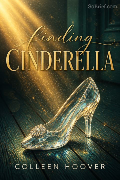 Finding Cinderella