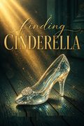 Finding Cinderella