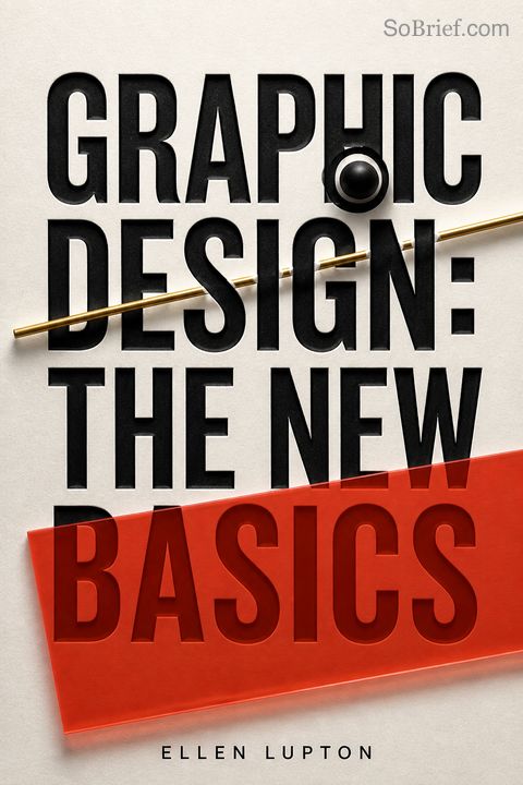 Graphic Design