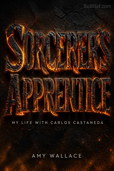 Sorcerer's Apprentice