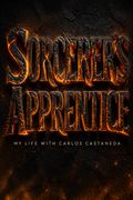 Sorcerer's Apprentice
