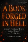 A Book Forged in Hell