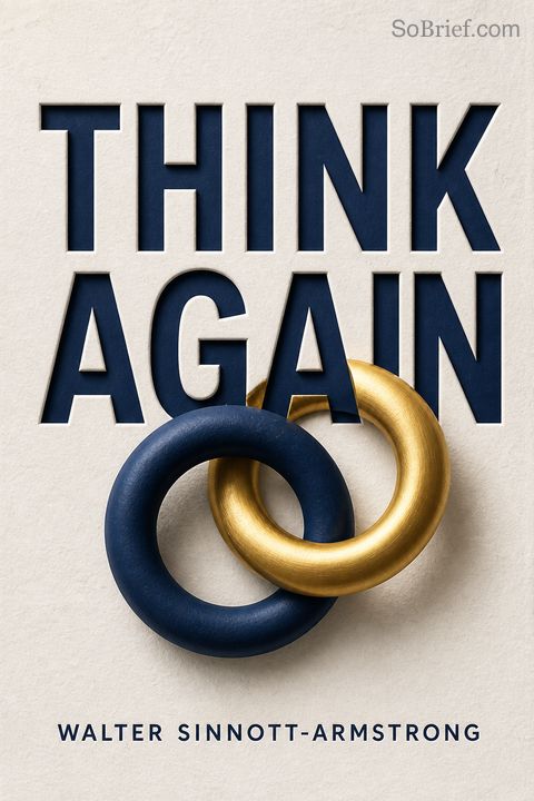 Think Again