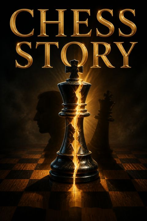 Chess Story