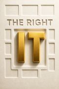 The Right It