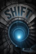 Shift