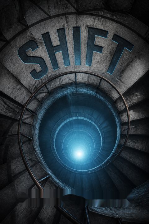 Shift