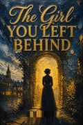 The Girl You Left Behind