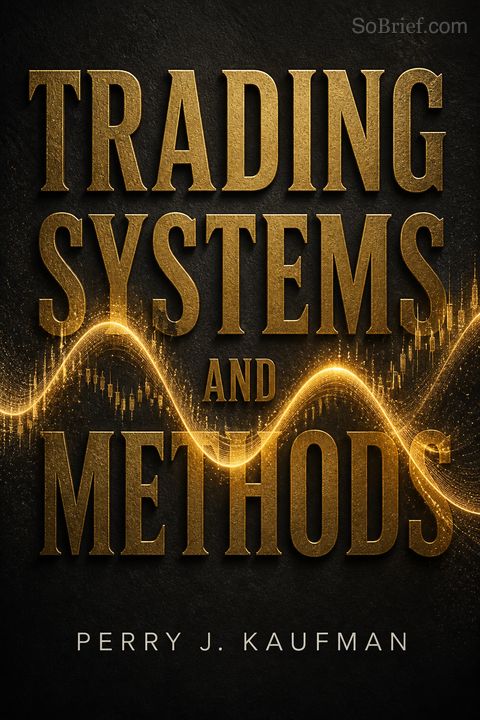 Trading Systems and Methods