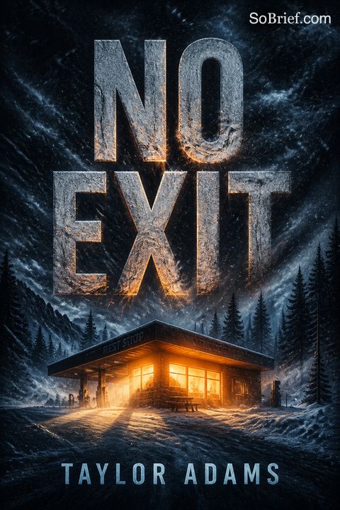 No Exit