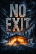 No Exit