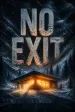 No Exit