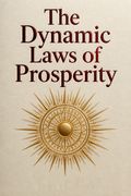 The Dynamic Laws of Prosperity