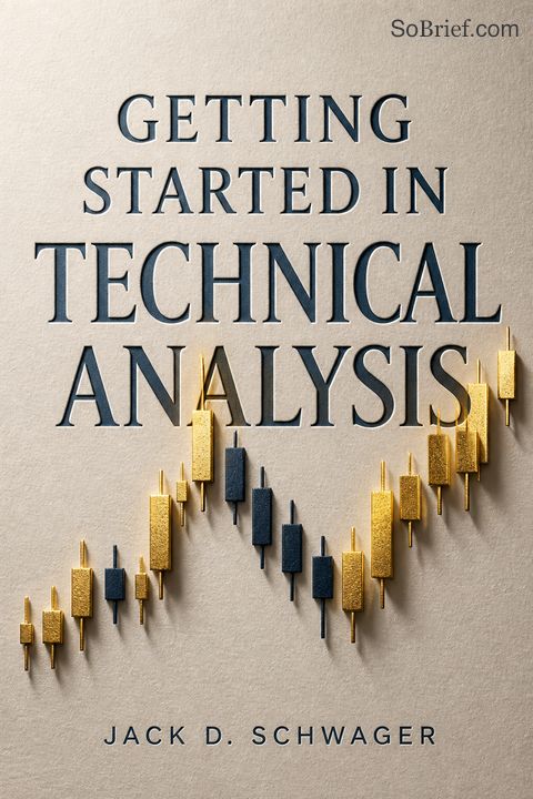 Getting Started in Technical Analysis