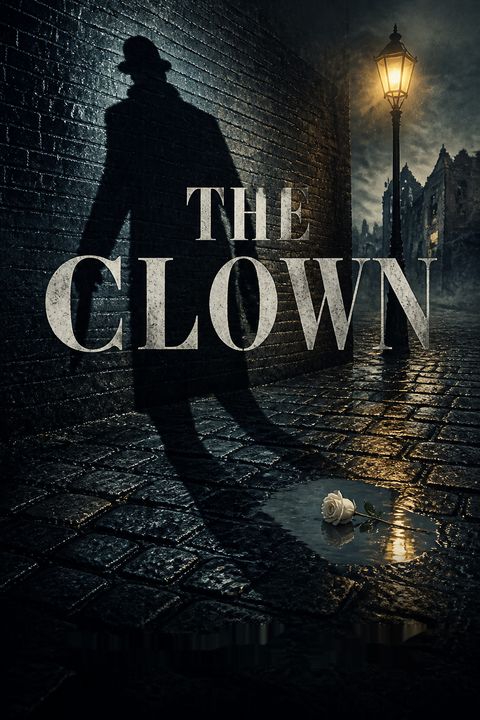 The Clown