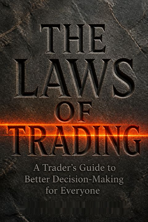 The Laws of Trading