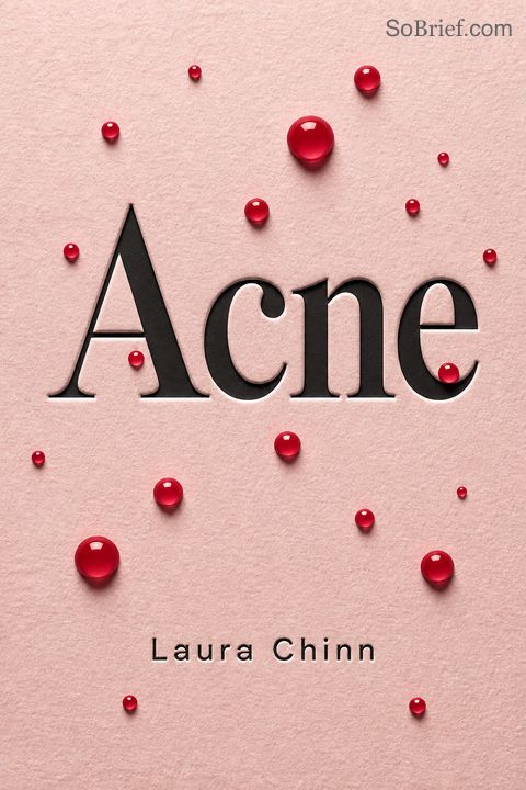 Acne