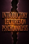 Introductory Lectures on Psychoanalysis