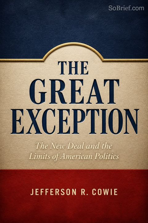 The Great Exception