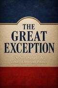 The Great Exception