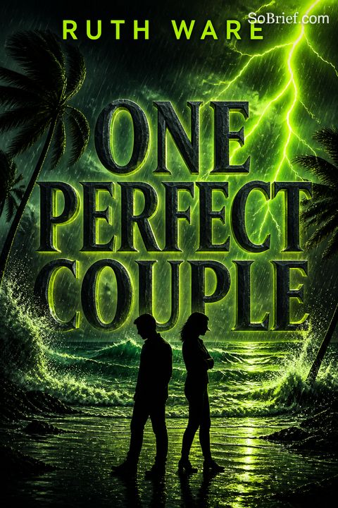 One Perfect Couple