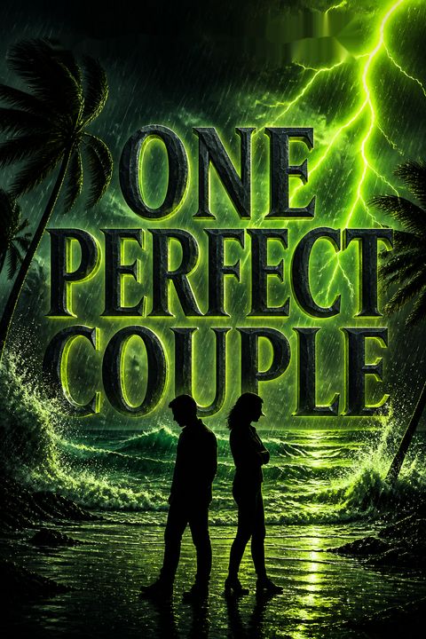 One Perfect Couple