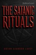 The Satanic Rituals