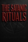 The Satanic Rituals
