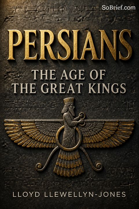 Persians