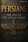 Persians