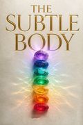 The Subtle Body