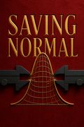 Saving Normal