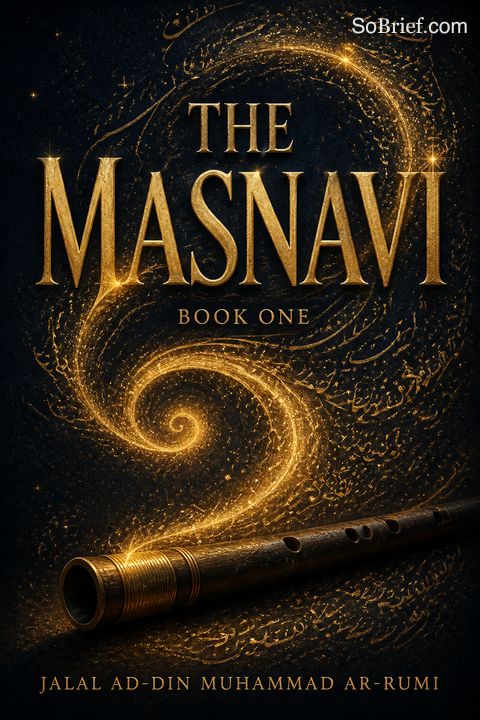 The Masnavi