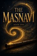 The Masnavi