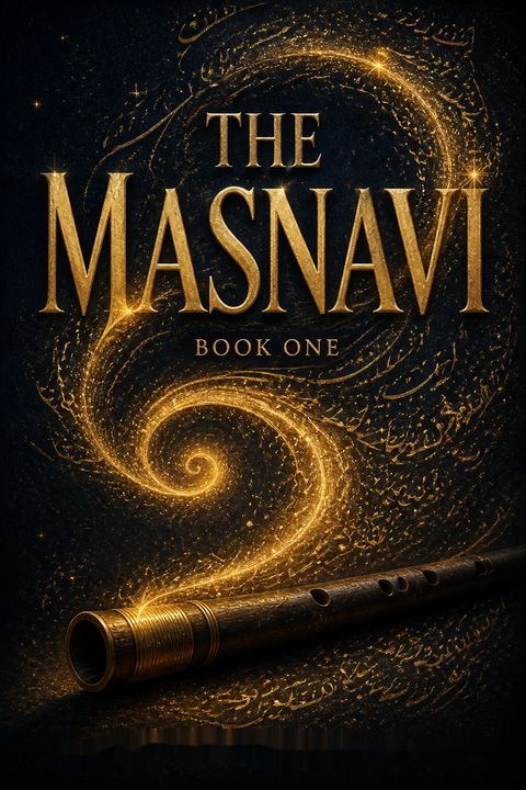 The Masnavi