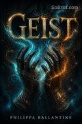 Geist