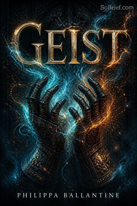 Geist