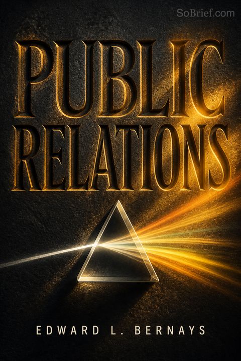 Public Relations