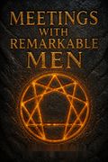 Meetings With Remarkable Men